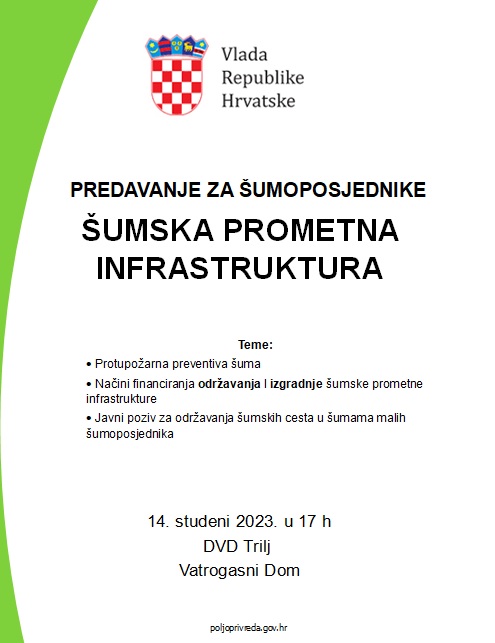 predavanje trilj 2023